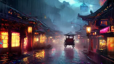 必领！2025年9月6日新射雕群侠传之铁血丹心礼包码福利